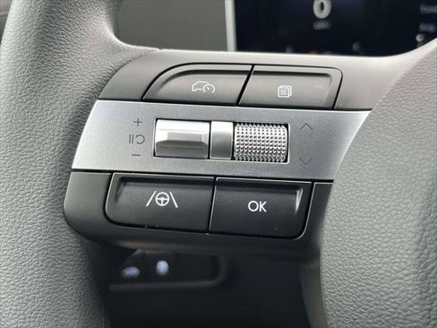 New 2026 Hyundai Santa Cruz SEL FWD image 15