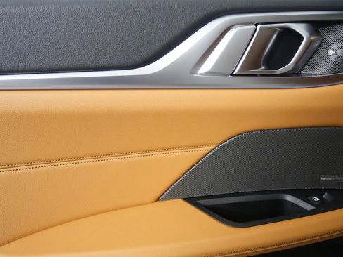 New 2026 BMW i4 xDrive40i w/ Premium Package image 14