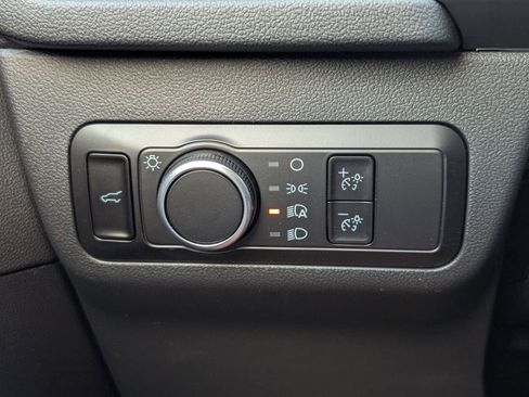 New 2026 Ford Escape Active w/ Tech Pack #1 image 21