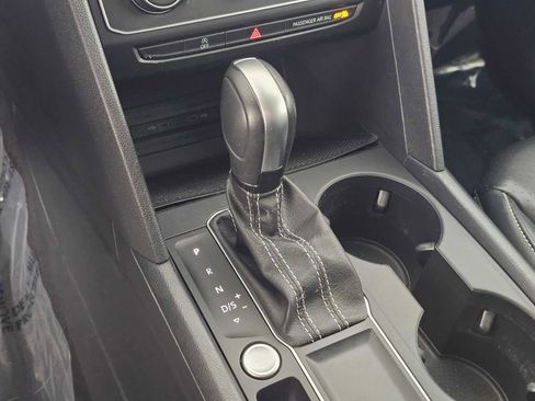 Used 2022 Volkswagen Atlas SE image 30