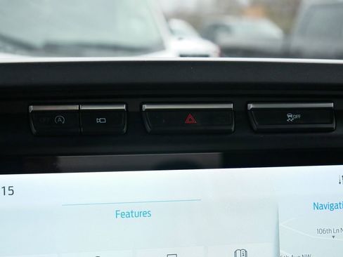 Used 2021 Ford F150 XLT w/ Equipment Group 302A High image 36