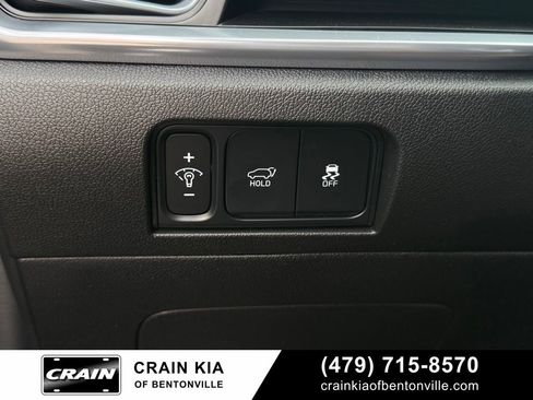 New 2026 Kia Sorento SX Prestige AWD/4WD image 13