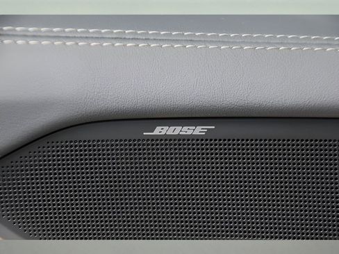 Certified 2025 Volvo EX90 Ultra image 16