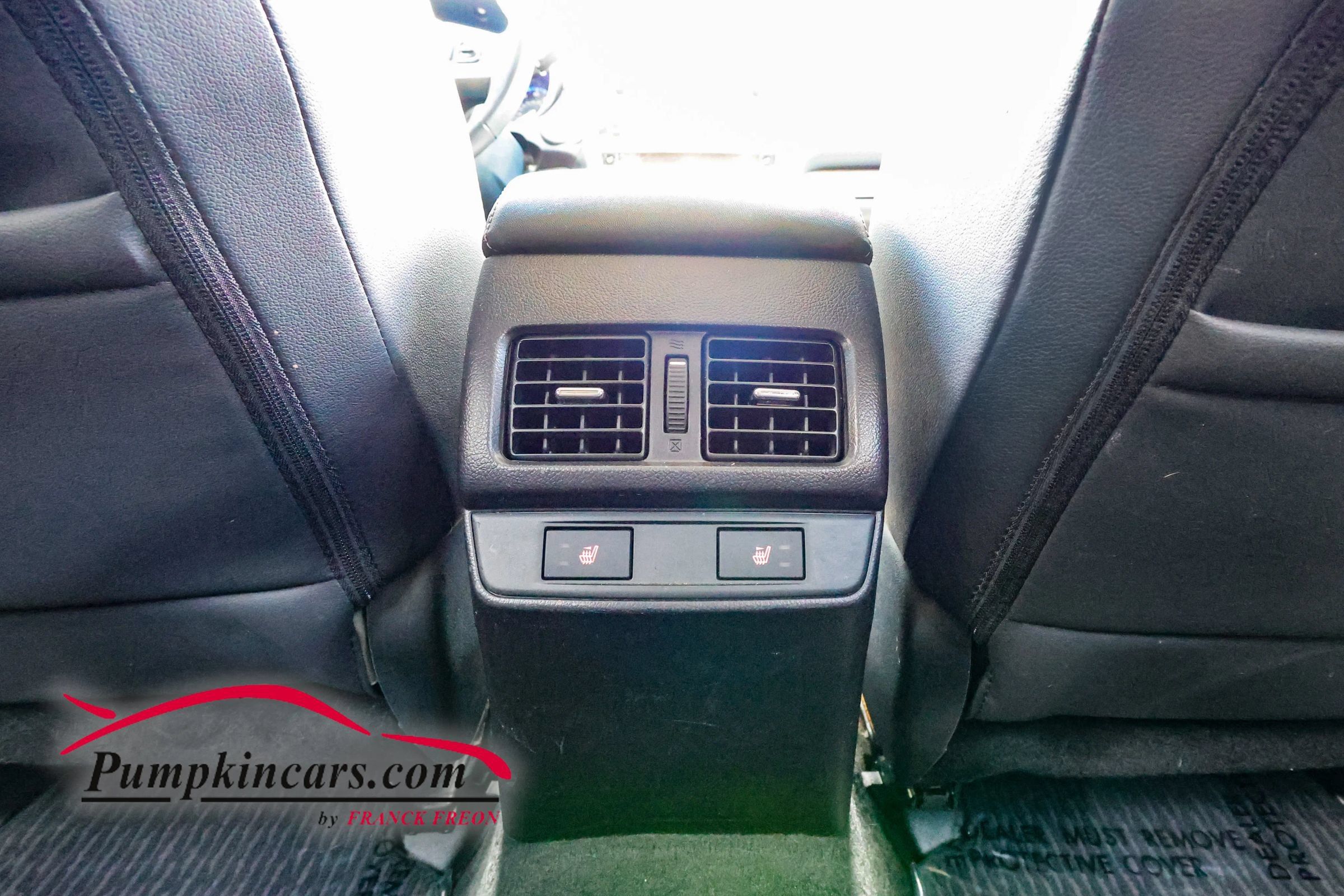 Used 2017 Subaru Outback 2.5i Limited AWD/4WD image 29