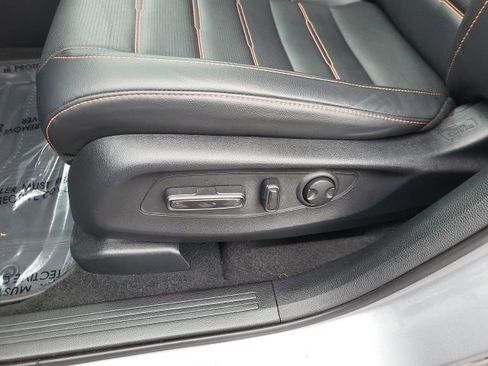 Used 2024 Honda CR-V Sport-L image 14