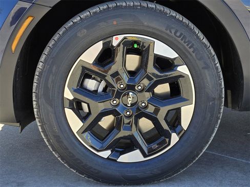 New 2026 Kia Sorento S image 8