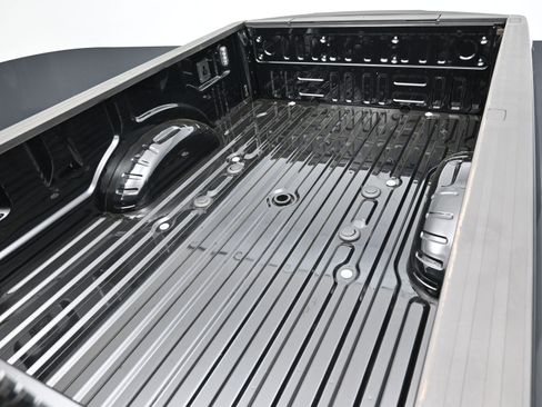 Used 2022 Ford F350 Platinum image 43