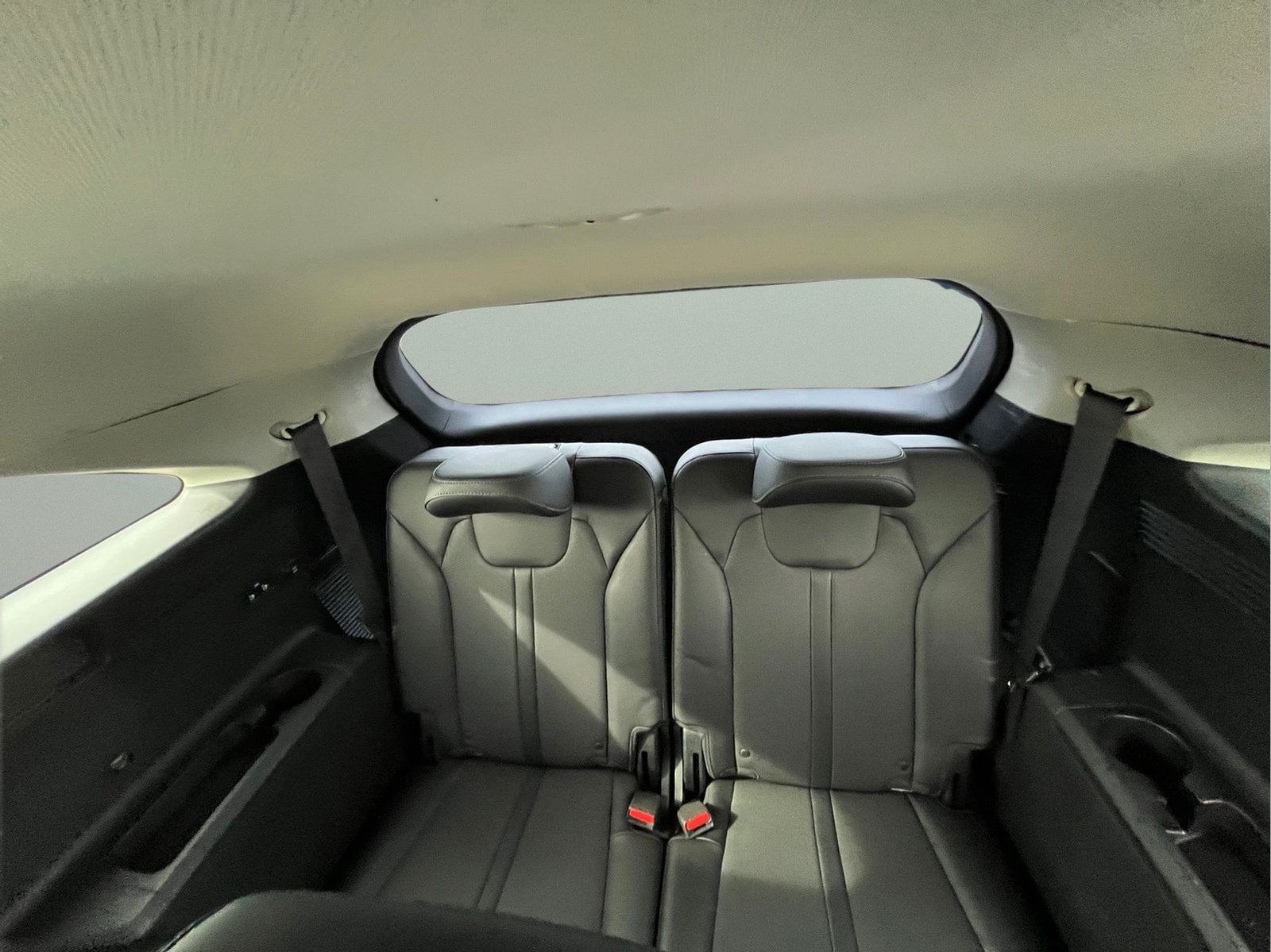 Used 2021 Kia Sorento S AWD/4WD image 29
