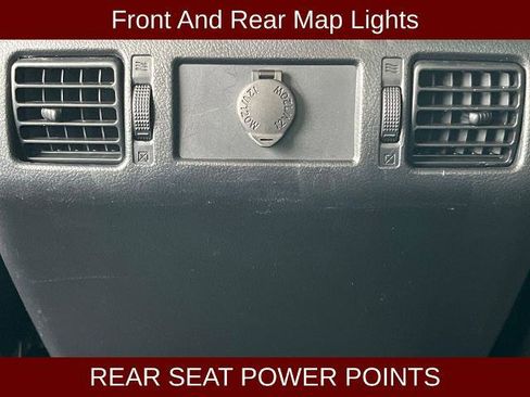 Used 2020 Toyota Tundra Limited w/ Limited Premium Package AWD/4WD image 22