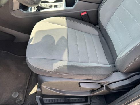 Used 2018 Ford Escape S FWD image 14