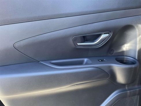 New 2026 Hyundai Santa Cruz SEL image 10