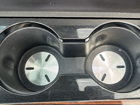 New 2024 Cadillac Escalade Premium Luxury image 34