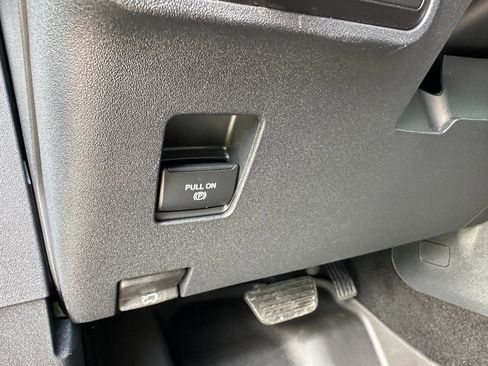 Used 2025 Ford Bronco Big Bend AWD/4WD image 31
