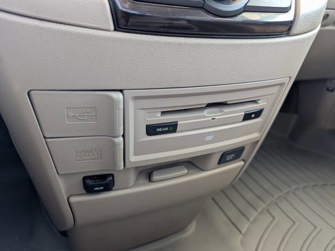 Used 2016 Honda Odyssey Touring image 31