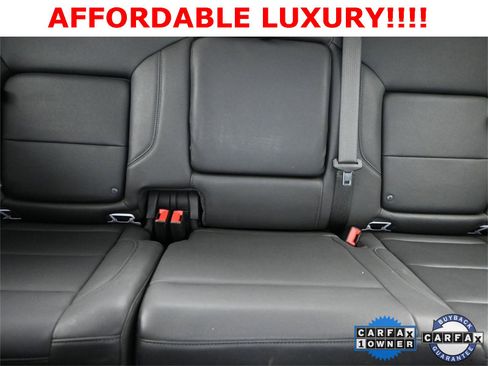 Used 2025 GMC Sierra 1500 SLT image 30