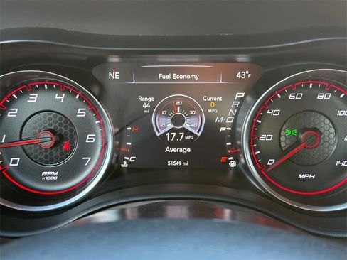 Used 2023 Dodge Charger GT image 20