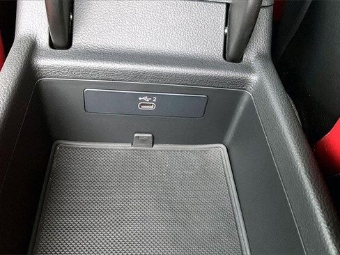 Used 2022 Audi S5 Prestige w/ Prestige Package image 19