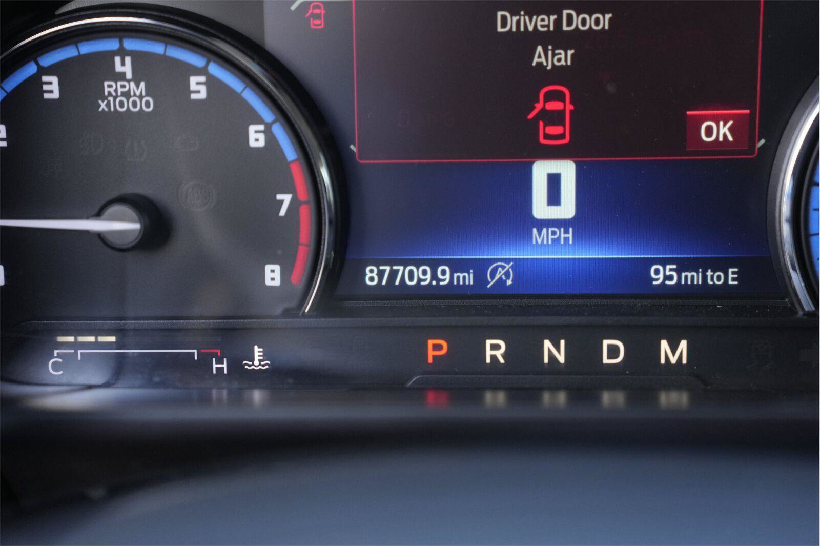 Used 2021 Ford Bronco Sport Badlands AWD/4WD image 25