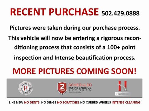 Used 2026 Honda Passport TrailSport Elite image 7