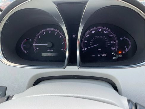 Used 2012 Toyota Avalon Limited FWD image 14