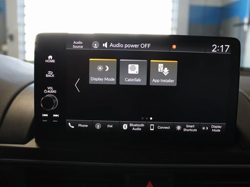 Used 2025 Honda Pilot EX-L image 33