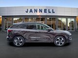 Used 2023 Ford Escape ST-Line Elite w/ Premium Technology Package image 4