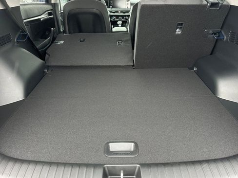 New 2026 Kia Seltos LX image 15