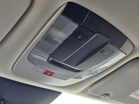 New 2026 Kia Sportage S image 32