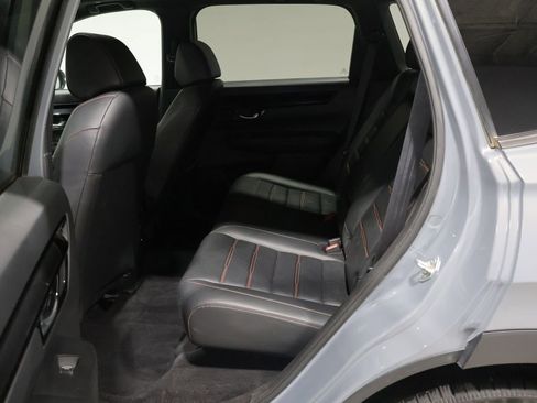 Used 2024 Honda CR-V Sport Touring image 18