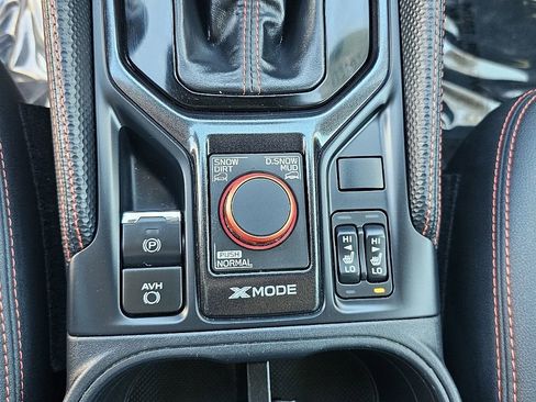 Used 2022 Subaru Forester Sport image 31