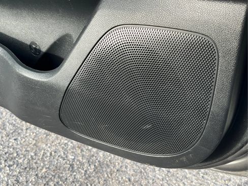 Used 2019 Kia Sportage LX FWD image 26
