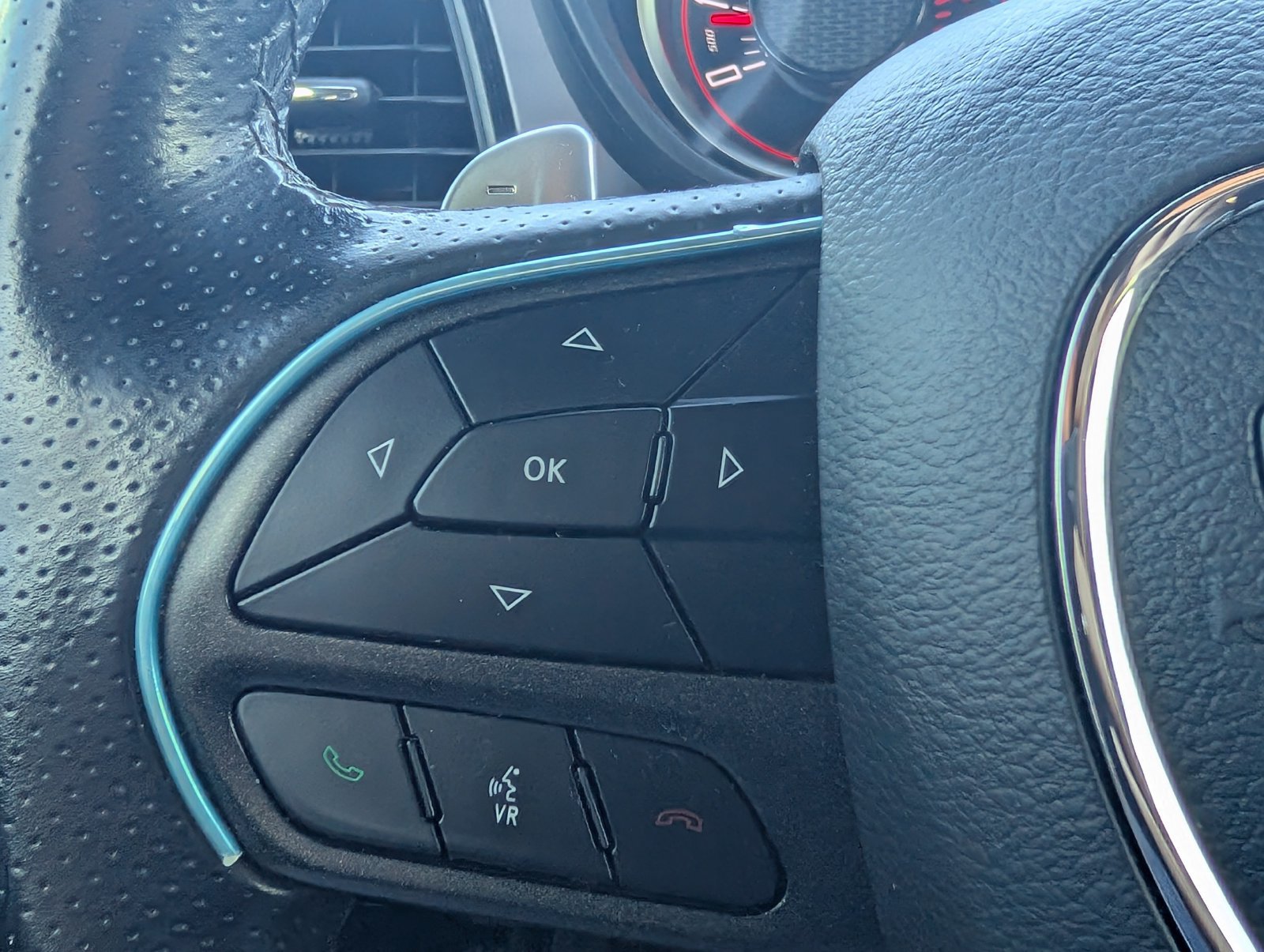 Used 2021 Dodge Challenger R/T RWD image 11