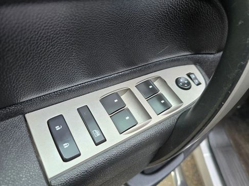 Used 2010 Chevrolet Silverado 1500 LT w/ Power Pack Plus image 22