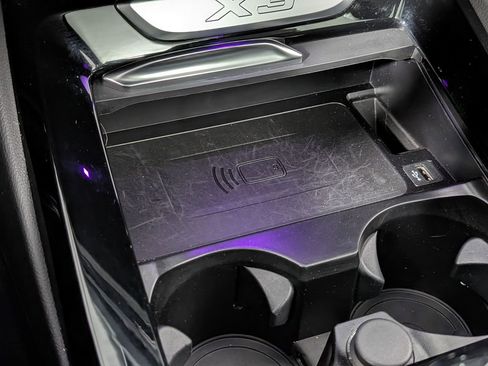 Certified 2023 BMW X3 xDrive30i w/ Premium Package image 23