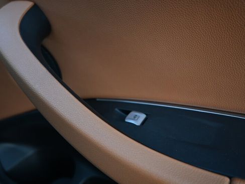 Used 2023 BMW X4 xDrive30i w/ M Sport Package image 79