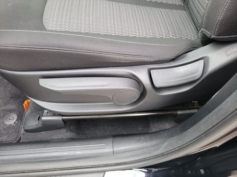 Certified 2023 Kia Sorento LX FWD image 23