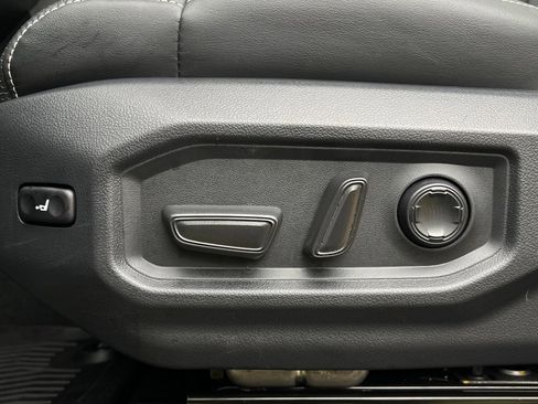 Used 2023 Toyota Tundra Capstone image 67