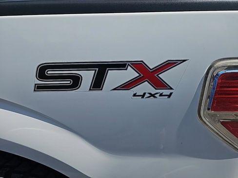 Used 2014 Ford F150 STX w/ Equipment Group 201A Mid image 30