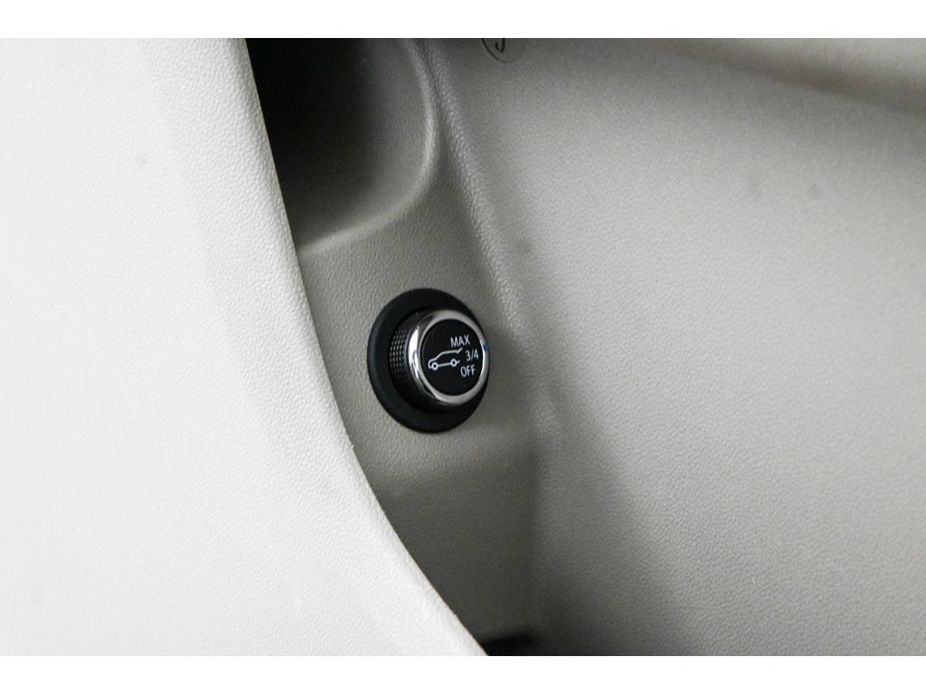 Certified 2023 Cadillac XT4 Premium Luxury AWD/4WD image 33