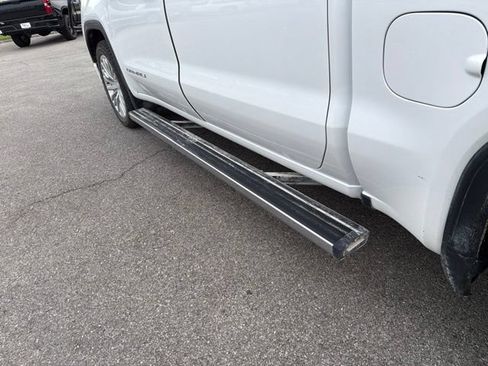 Used 2019 GMC Sierra 1500 Denali w/ Denali Ultimate Package AWD/4WD image 41