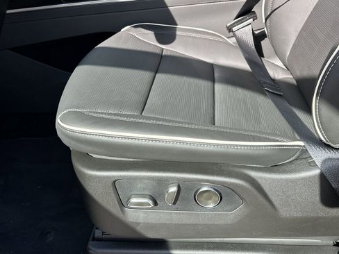 New 2026 Cadillac Escalade Luxury w/ Touring Package image 22