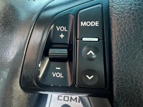 Used 2012 Kia Optima EX FWD image 16