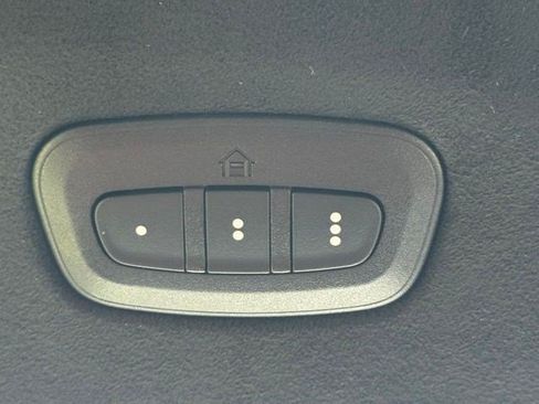 New 2026 Dodge Charger Scat Pack AWD/4WD image 25