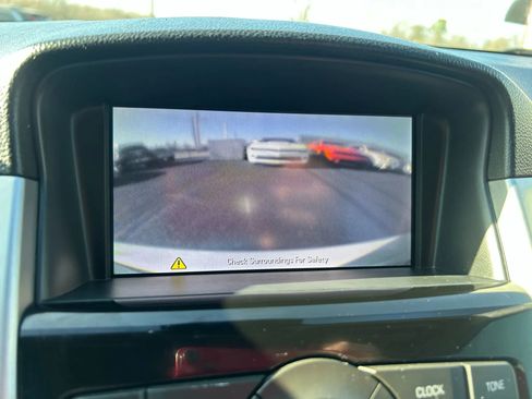 Used 2013 Chevrolet Cruze LT w/ Enhanced Safety Package image 13