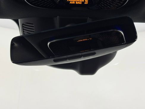 Used 2024 Mercedes-Benz CLE 53 AMG AMG CLE 53 w/ AMG Night Packag image 40