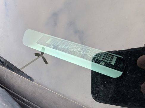 Used 2010 Chevrolet Cobalt LT w/ Preferred Equipment Group image 21