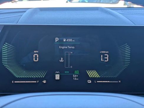 New 2026 Kia Sportage X-Line AWD/4WD image 32