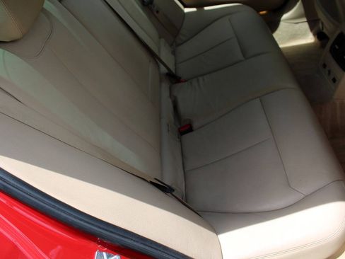 Used 2013 BMW 328i xDrive Sedan AWD/4WD image 35