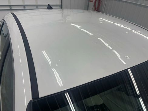 Used 2023 Hyundai Sonata SEL image 31