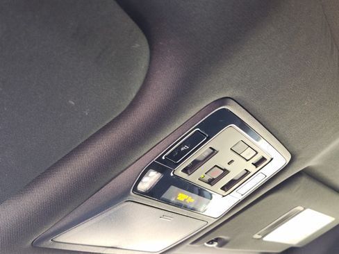 Certified 2024 Lexus TX 350 FWD w/ Technology Package image 22